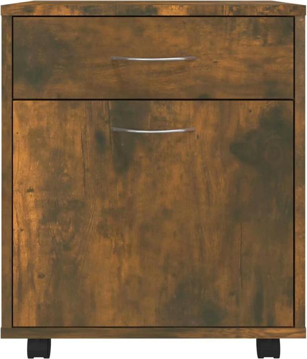 Immagine prodotto VidaXL Sunhild (45 x 38 x 54 cm)