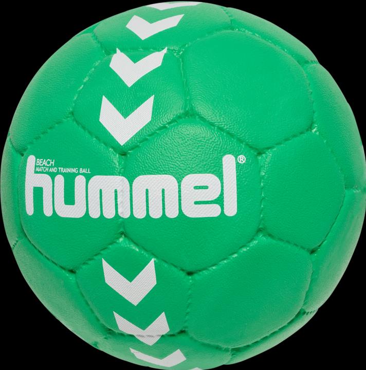Produktbild hummel Hmlbeach (3)