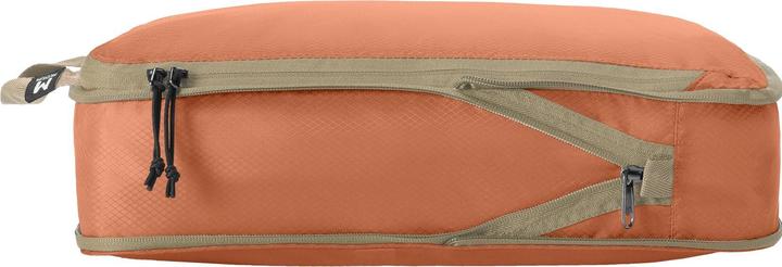 Immagine prodotto Eagle Creek Set di cubi di compressione Pack-It Isolate