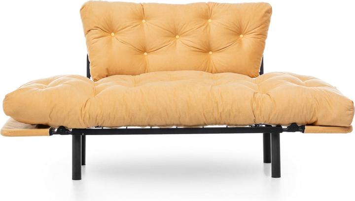 Produktbild Atelier del Sofa Loïc (2-Sitzer)