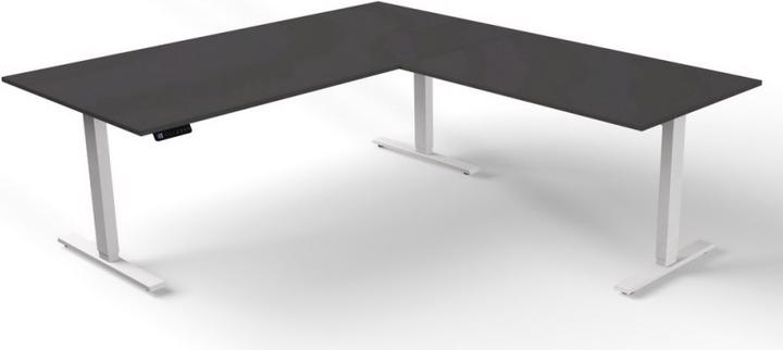 Image du produit Kerkmann Move 3