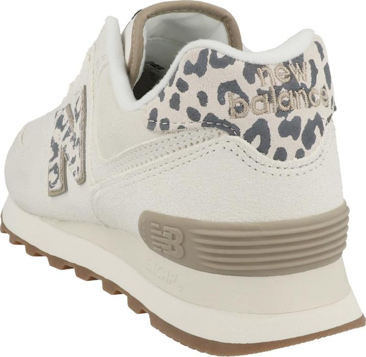 Image du produit New Balance WL574XD2 (41.5)