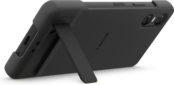 Actual product image Sony Xperia 10 VI Cover (Sony Xperia 10 VI)
