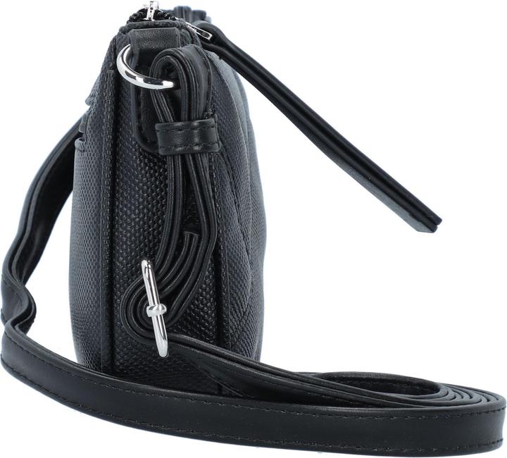 Produktbild Tom Tailor Kyra Umhängetasche 22 cm