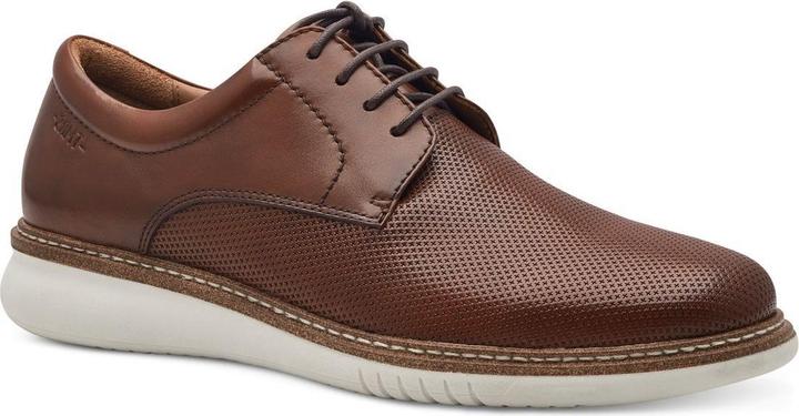 Produktbild Tamaris Halbschuh (42)