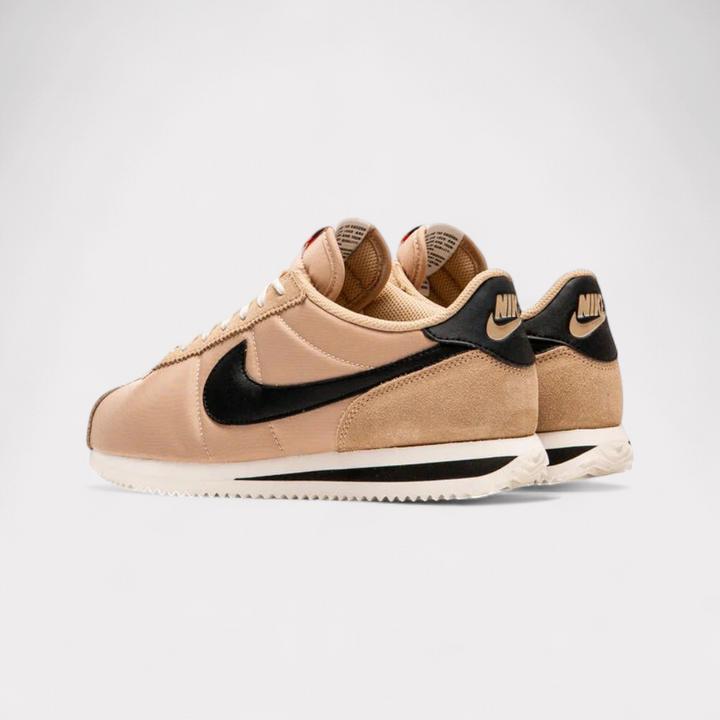 Actual product image Nike Cortez (35.5)