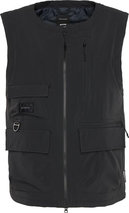 Armada Utility 2L Insulated (S)