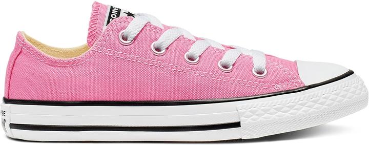 Immagine prodotto Converse CHUCK TAYLOR ALL STAR KIDS OX - 8071 (28)