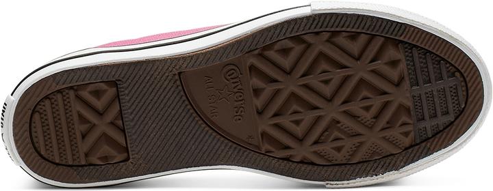 Immagine prodotto Converse CHUCK TAYLOR ALL STAR KIDS OX - 8071 (28)