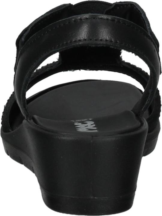Image du produit IMAC Sandalen (36)