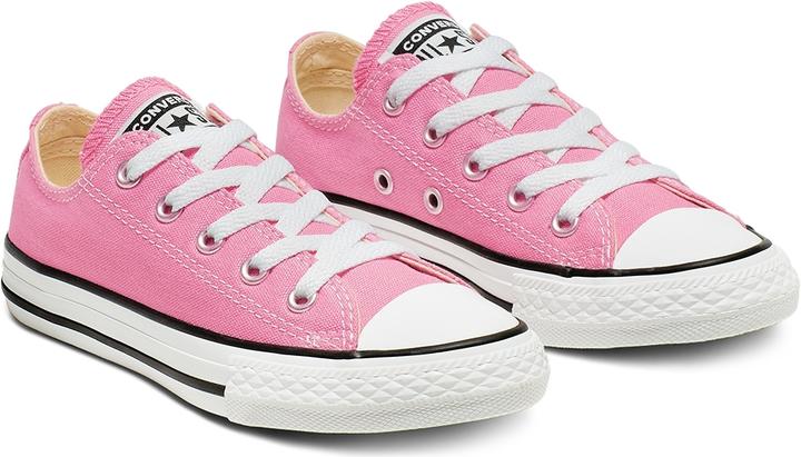 Immagine prodotto Converse CHUCK TAYLOR ALL STAR KIDS OX - 8071 (28)