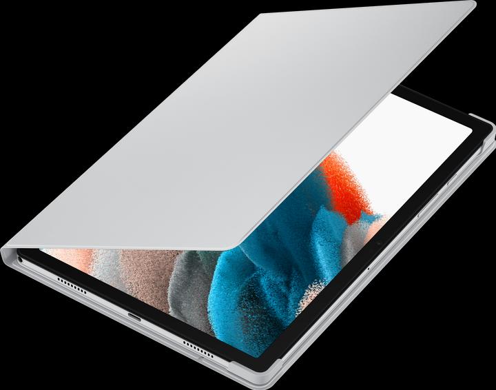 Productafbeelding Samsung Omslag (Galaxy Tab A8)