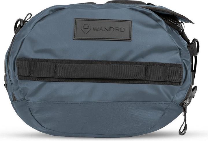 Image du produit Wandrd HEXAD Carryall 60L (Sac à dos photo, 60 l)