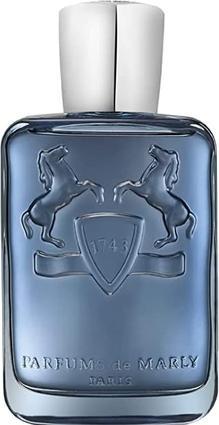 Image du produit Parfums de Marly Sedley (Eau de parfum, 125 ml)