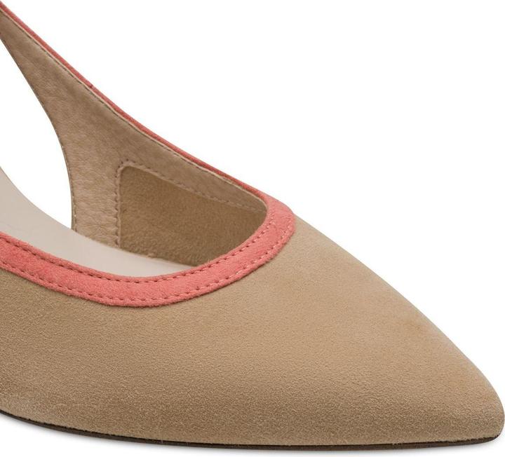 Immagine prodotto Tamaris Pumps (38)