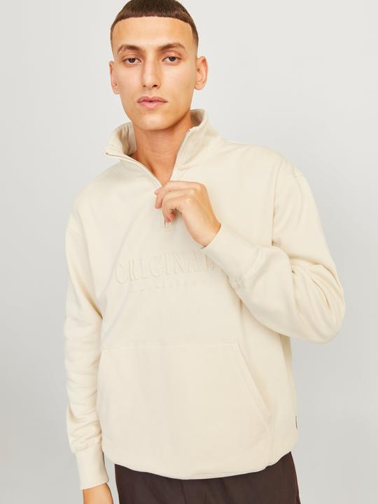 Immagine prodotto Jack & Jones Felpa stampata Felpa (M)