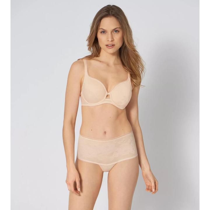 Image du produit Triumph Soutien-gorge à armatures Wild Rose Sensation (Une unité par pack, 70 F)