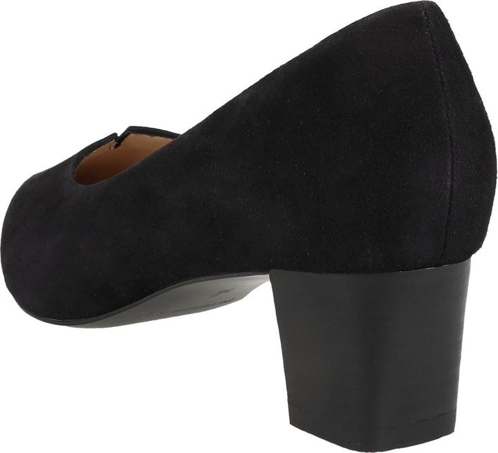 Actual product image Peter Kaiser Pumps (39)