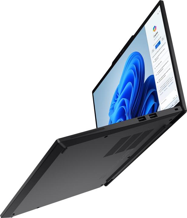 Immagine prodotto Lenovo ThinkPad T14s Gen 5 (14", Intel Core Ultra 7 155U, 32 GB, 1000 GB, CH)