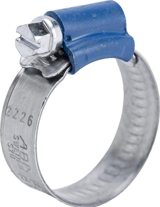 Actual product image ABA Hose birde original