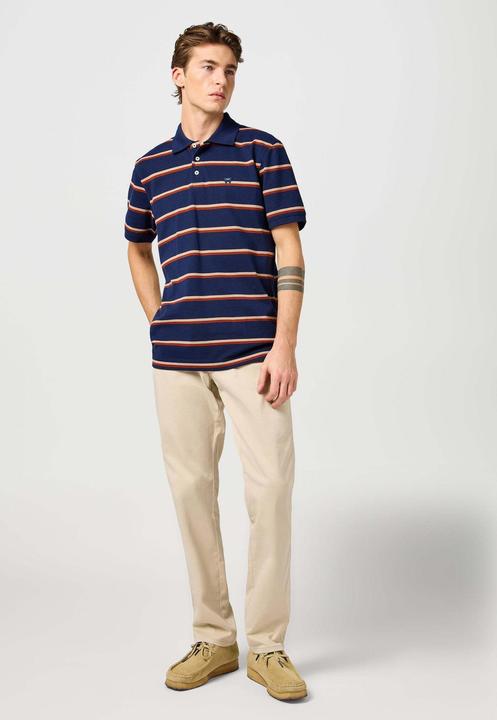 Image du produit Wrangler Hose Texas Slim (40)