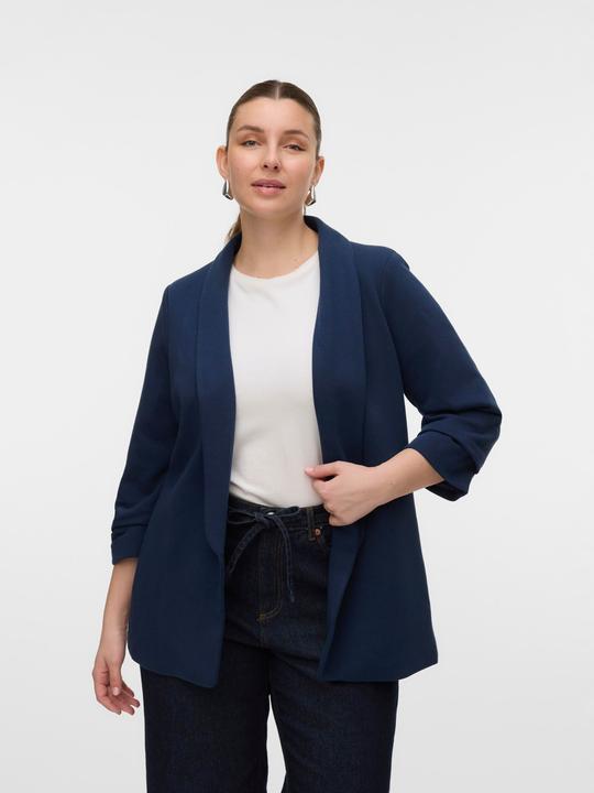 Produktbild Vero Moda VMCSVEA Blazer Blazer (50)
