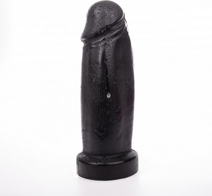 Image du produit Hung System Sclong - 28 cm