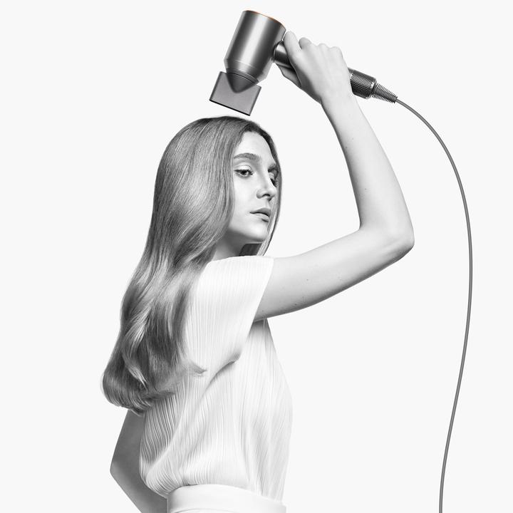 Immagine prodotto Dyson Supersonic
