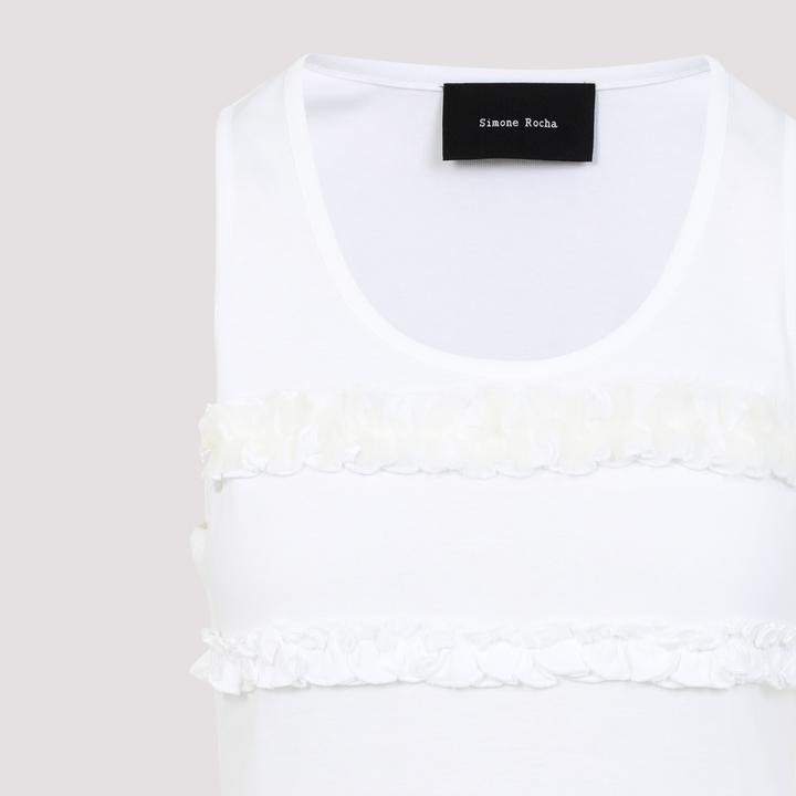 Immagine prodotto Simone Rocha 5345.0553 (S)