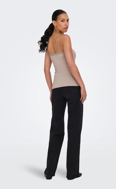 Actual product image Only ONLVICKY Trägertop Trägertop (M, L)