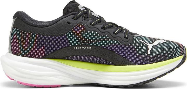 Produktbild Puma Deviate Nitro 2 Psychedelic Rush Wns (37)