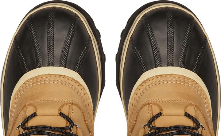 Produktbild Sorel Caribou (42.5)