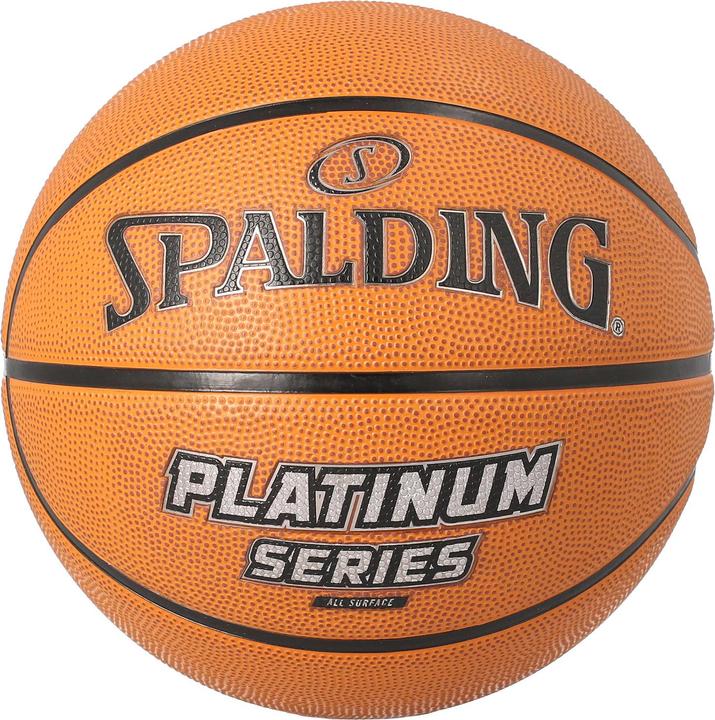 Spalding Platinum Outdoor (7)