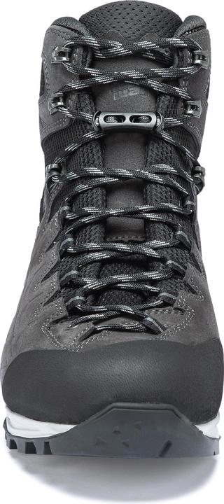Image du produit Hanwag Makra Trek GTX (43)