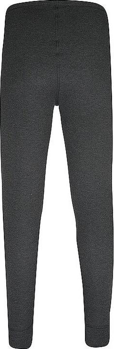 Actual product image Odlo Active Warm Set (XL)