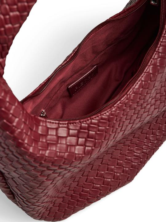 Immagine prodotto Pieces PCSANNA Schultertasche