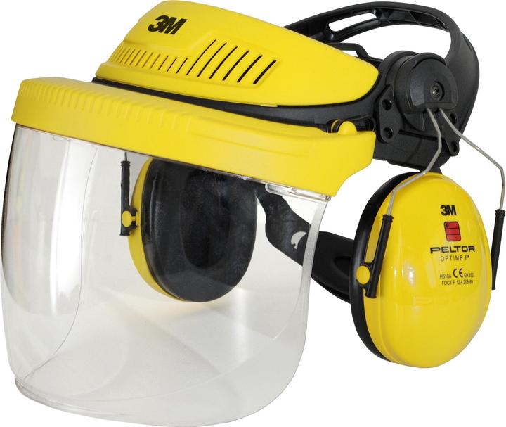 3M G500v5fh510-Gu (1 x)