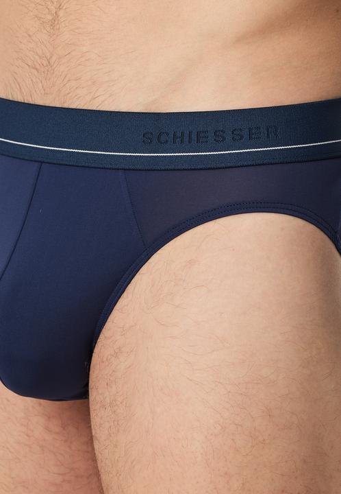 Immagine prodotto Schiesser Slip-Rio (M, Confezione singola)