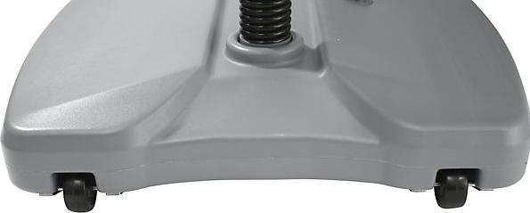 Produktbild kaiserkraft Werbeständer WINDTALKER (A1)