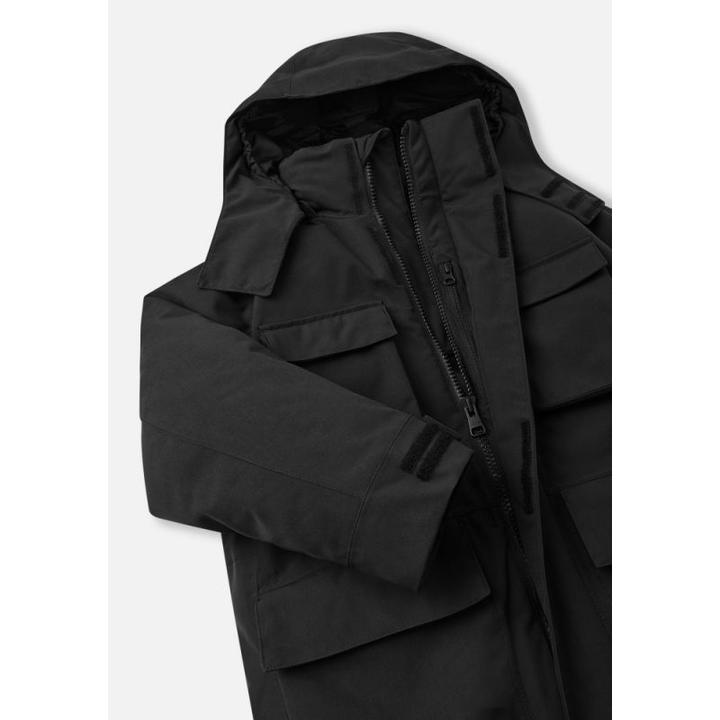 Immagine prodotto Reima Luja Winterjacke tec (134)
