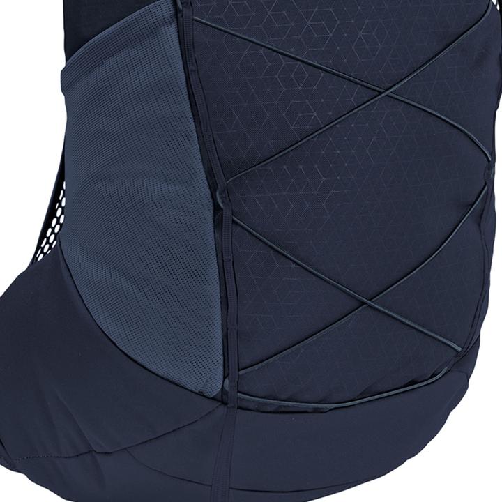 Image du produit Vaude Agile Air (18 l)