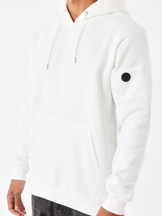 Project X Paris Techwear (XL)