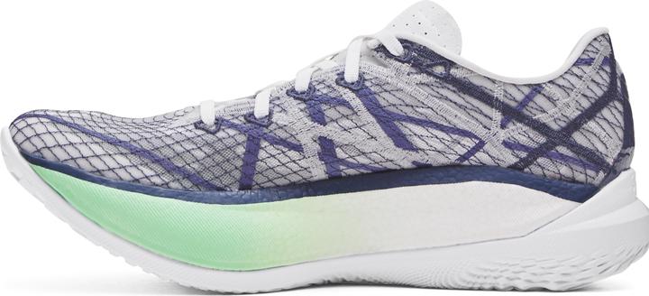 Image du produit Under Armour U Velociti Elite 2 (41)