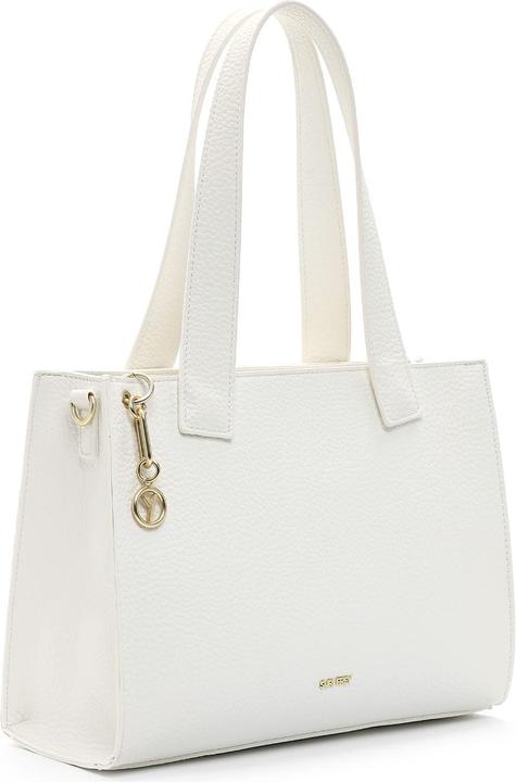 Immagine prodotto Suri Frey Shopper SFY Gwenny (12.74 l)