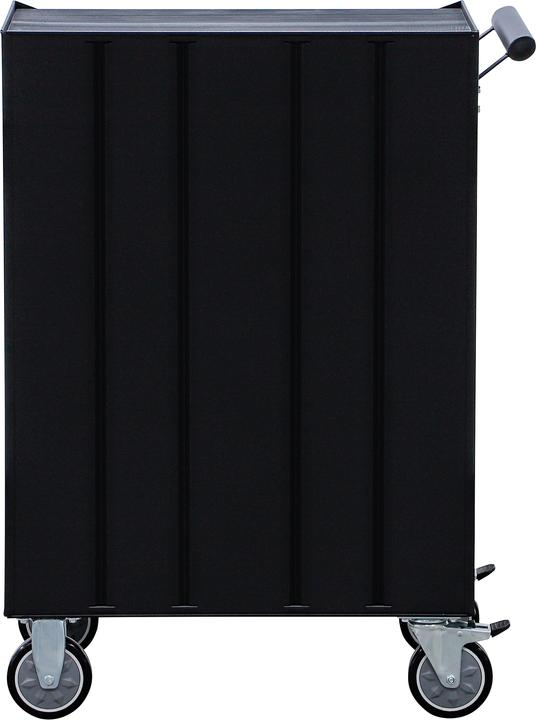 Image du produit BGS Chariot d'atelier (7 x)