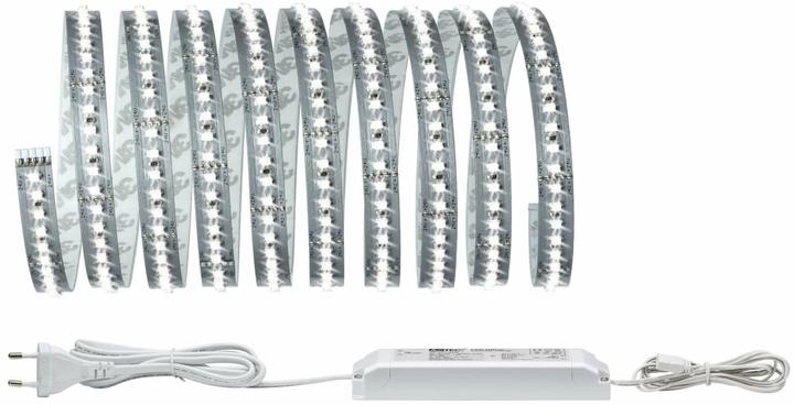 Produktbild Paulmann MaxLED 1000 Stripe Set (Tageslicht, 300 cm, Indoor)
