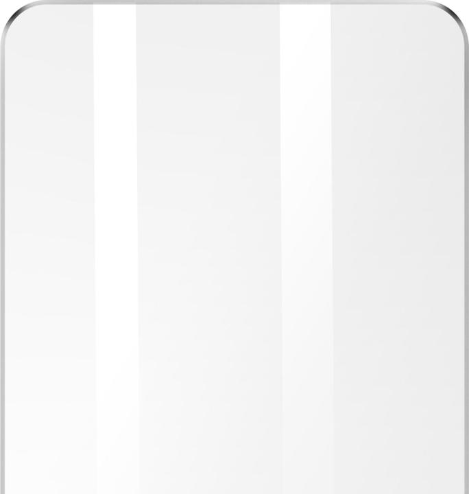 Produktbild Avizar 9H Härtegrad Glas-Displayschutzfolie (1 Stück, OnePlus Nord 3)