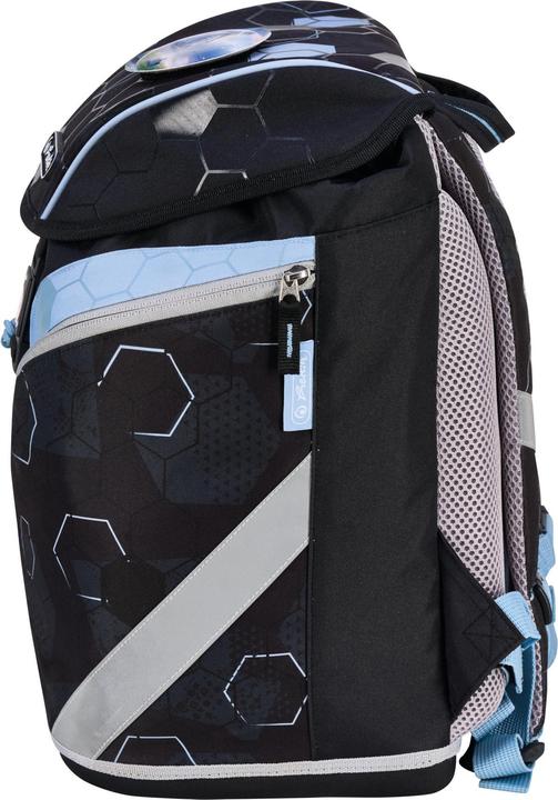 Produktbild Herlitz SoftLight (18 l)