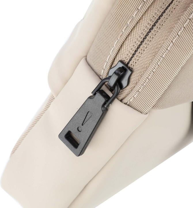 Image du produit Joop! Atessa Lino Hipbag shz