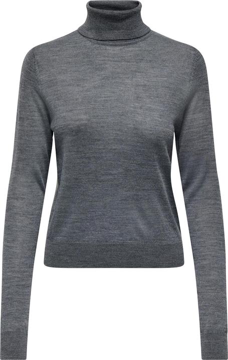 JdY JDYPACIFIC Strickpullover Strickpullover